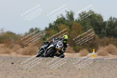media/Jan-20-2024-CVMA (Sat) [[ddb8bc1f3d]]/Race 10 Amateur Supersport Middleweight/